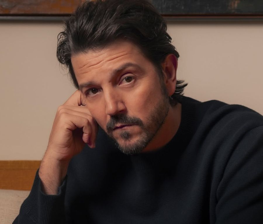 Artistas estadounidenses