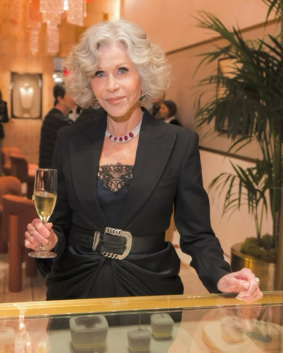 Artistas estadounidenses