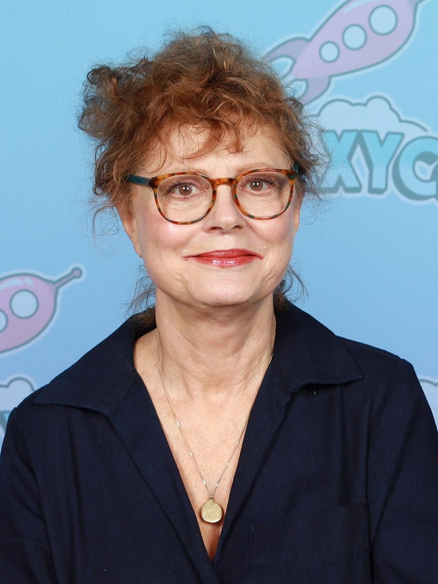 Artistas estadounidenses