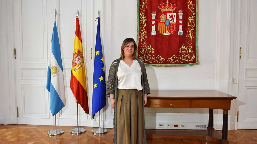 Asturias se posiciona como uno de los destinos más naturales para descubrir en Europa