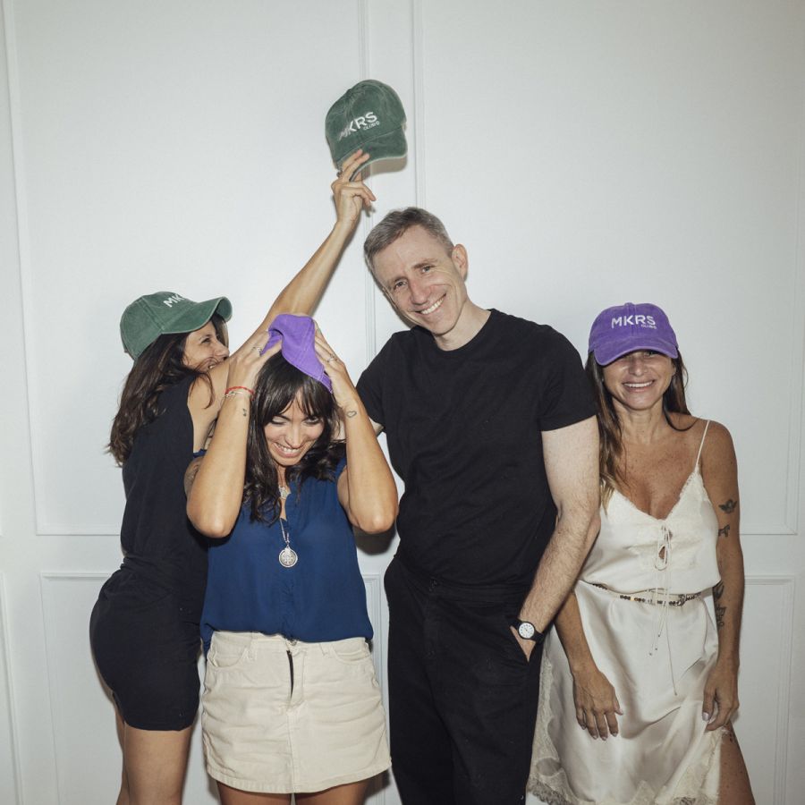 El arte del liderazgo