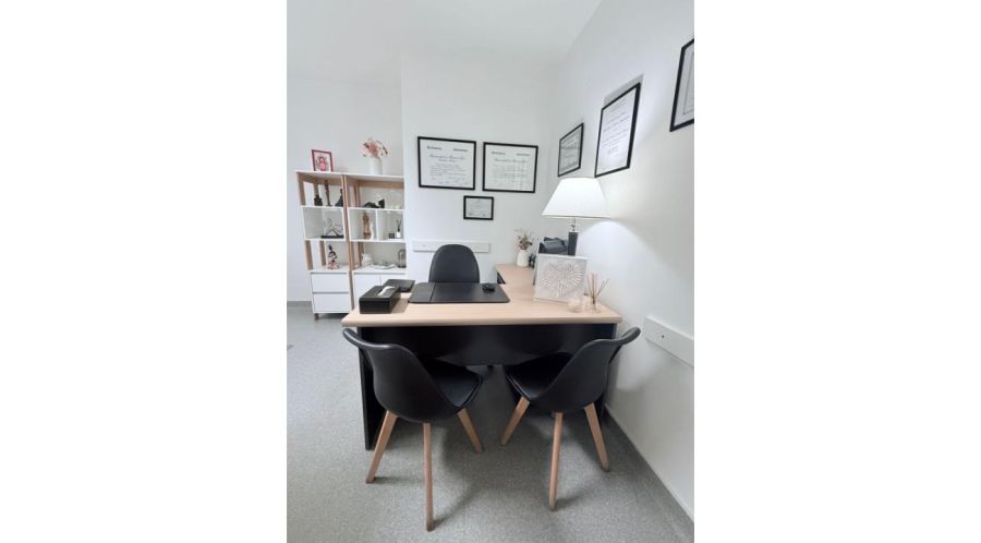 Endometriosis y fertilidad: lo que las mujeres necesitan saber para cuidar su futuro reproductivo