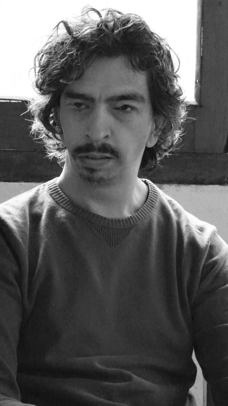 Javier Soria Vázquez 31032026