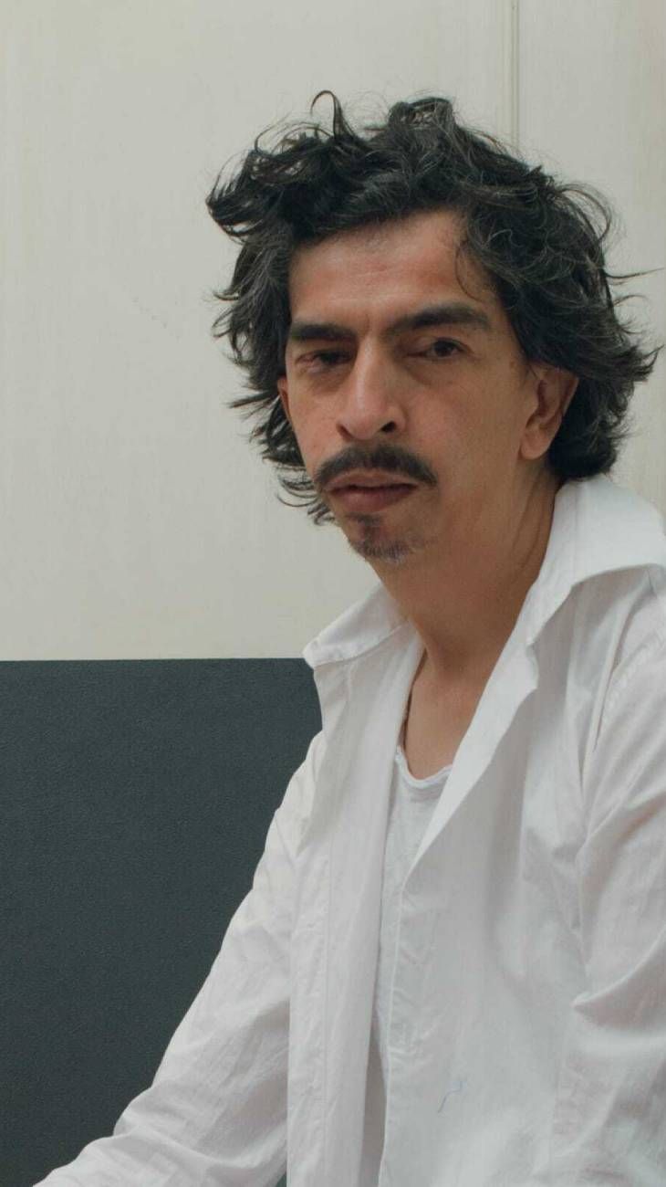 Javier Soria Vázquez 31032026