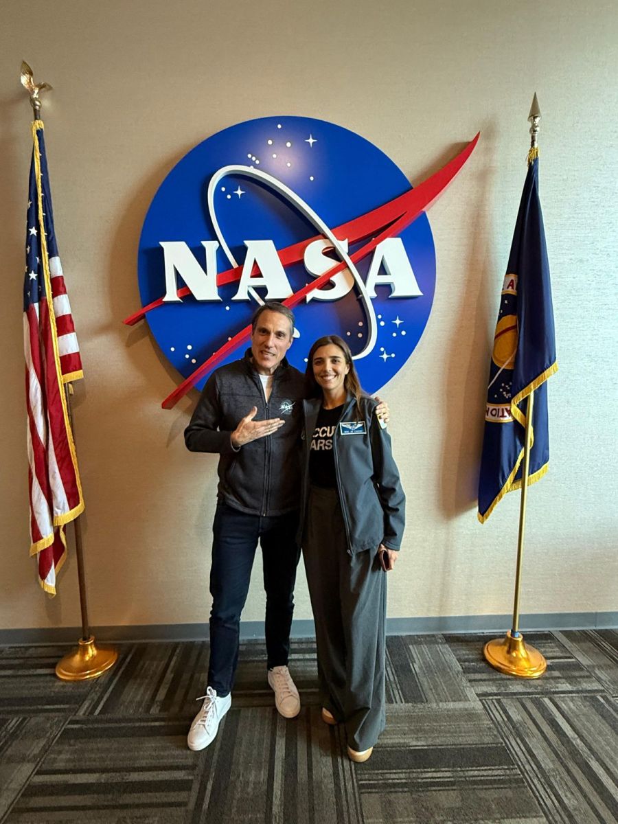 Jonatan Loidi, Noel de Castro