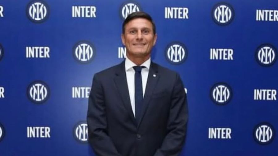 Pupi Zanetti
