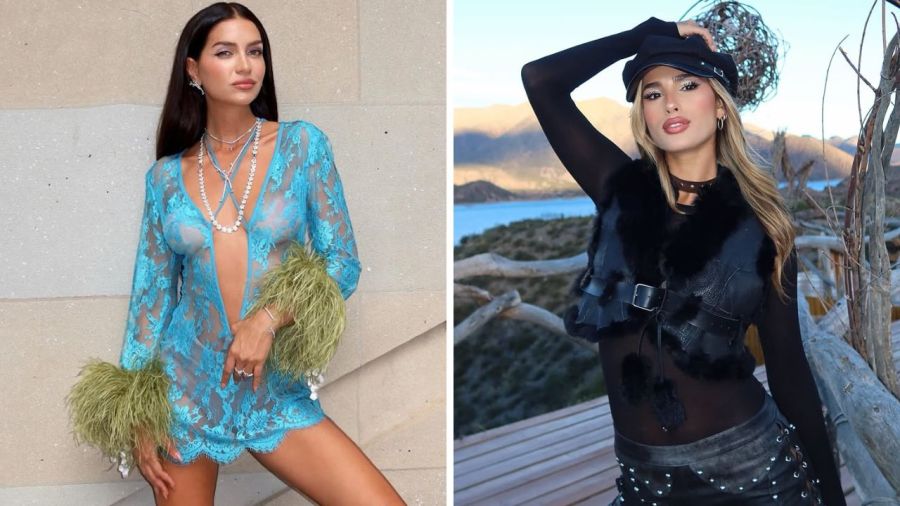 Rossella Della Giovampaola