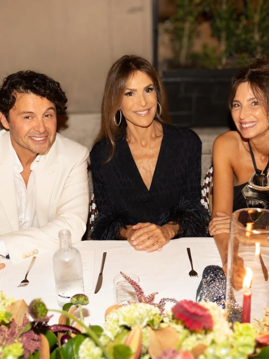 Rossella Della Giovampaola