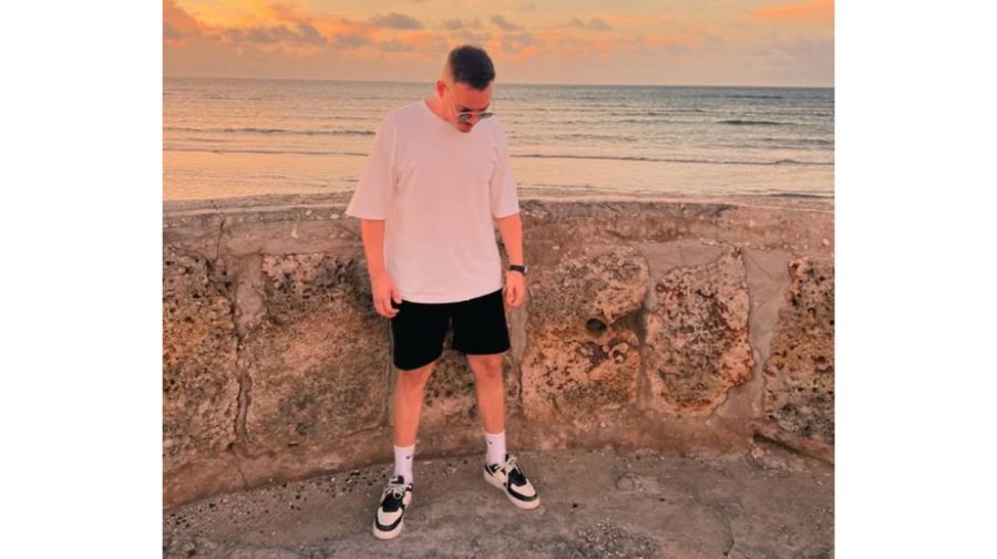 Sandro Castro logró lo impensado: unir a opositores y defensores del régimen cubano para criticarlo