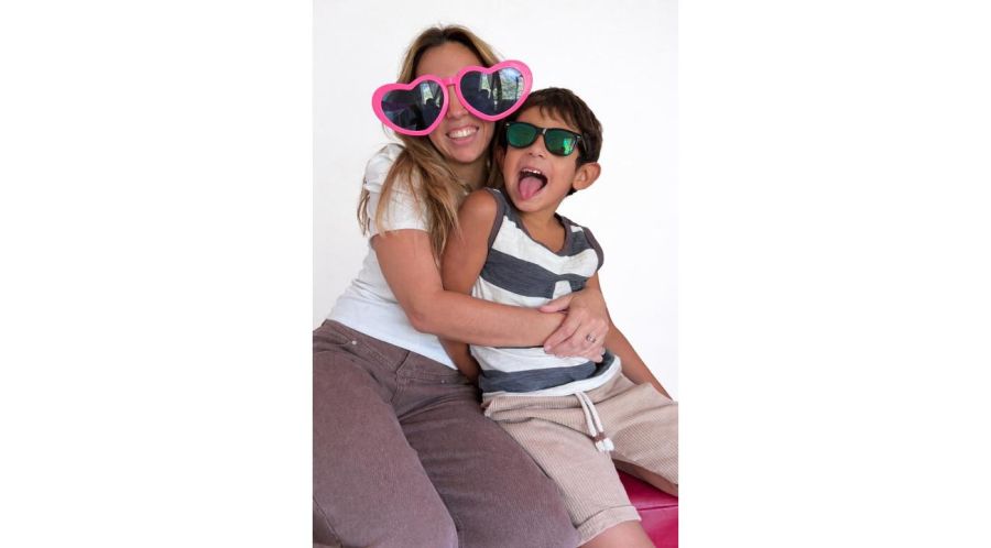 SensiblemenTO: el juego como herramienta de desarrollo