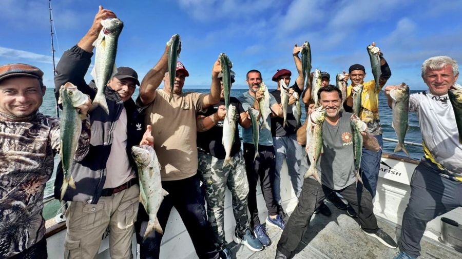 0104_mapa_pique_pesca