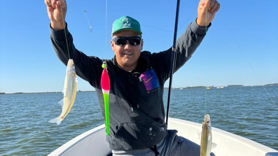 0104_mapa_pique_pesca