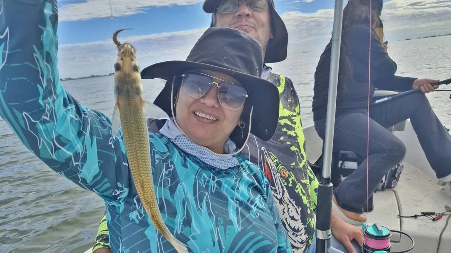 0104_mapa_pique_pesca