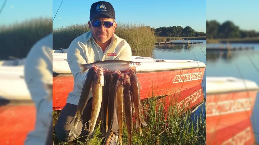 0104_mapa_pique_pesca