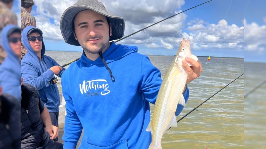 0104_mapa_pique_pesca