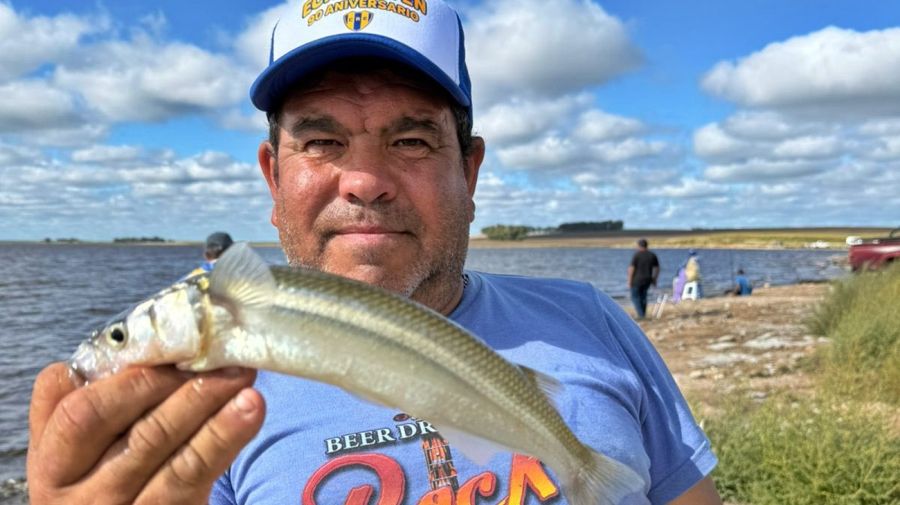 0104_mapa_pique_pesca