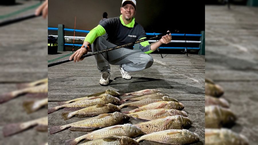 0104_mapa_pique_pesca