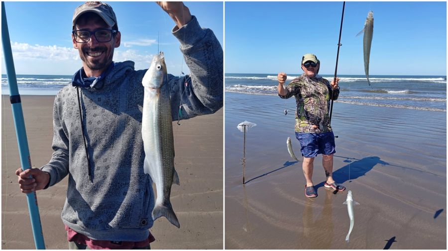 0104_mapa_pique_pesca