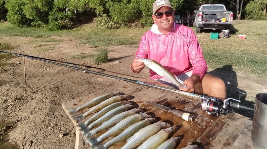 0104_mapa_pique_pesca