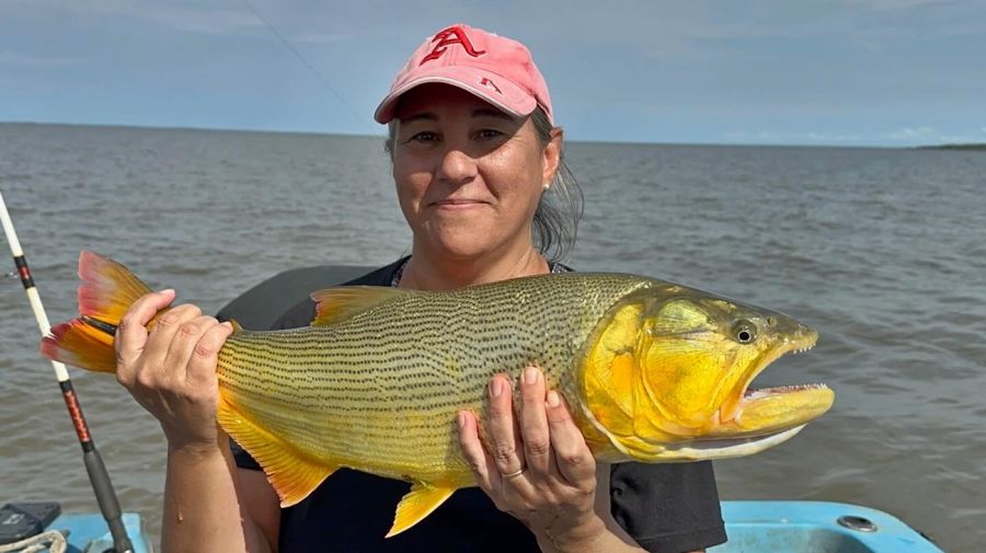 0104_mapa_pique_pesca