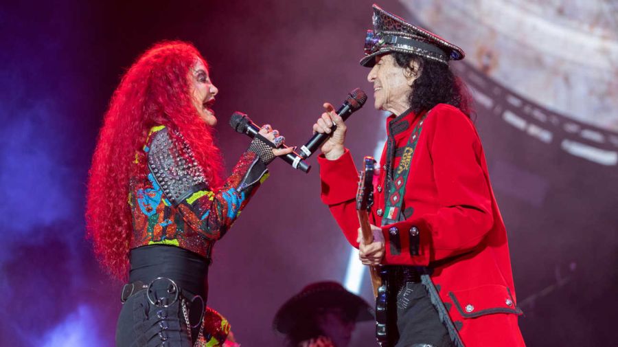 Agenda Cultural de Semana Santa 20260401