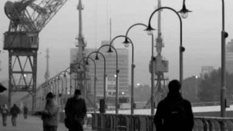 Agenda Cultural de Semana Santa 20260401