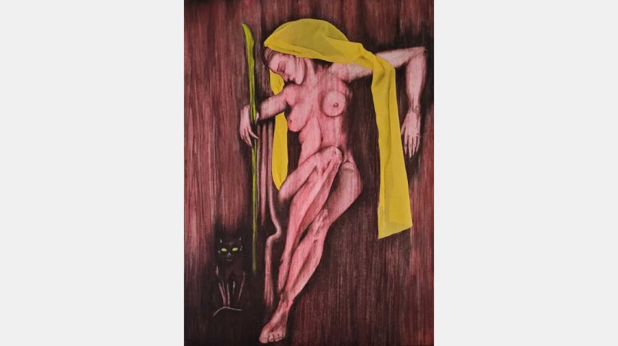 Agenda Cultural de Semana Santa 20260401