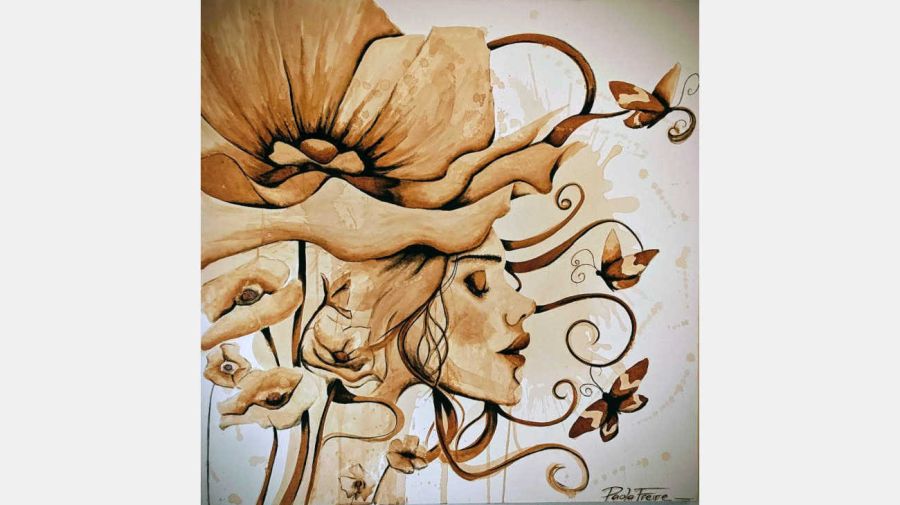 Agenda Cultural de Semana Santa 20260401