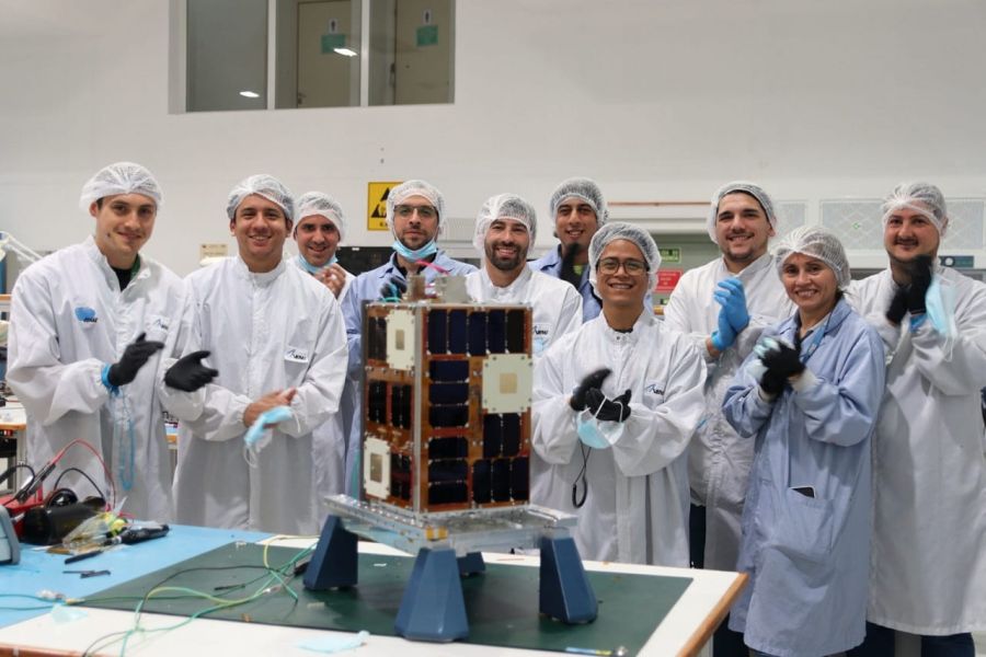 Atenea_futuro_cubesats