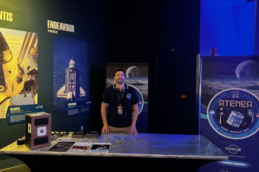 Atenea_futuro_cubesats