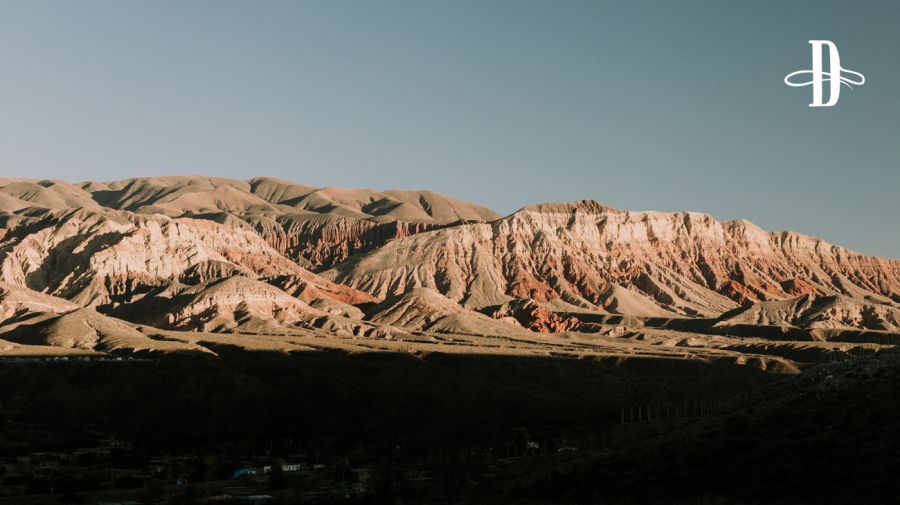 Bodega El Bayeh en Delirio