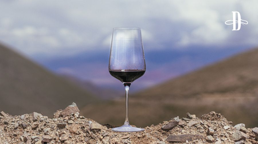 Bodega El Bayeh en Delirio