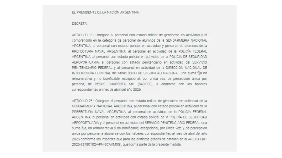 Boletin oficial 01042026