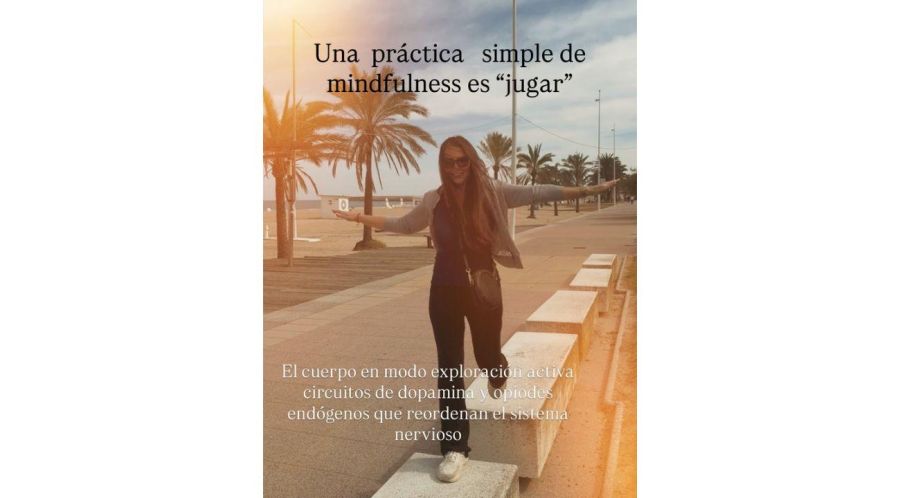 Cuando el agotamiento tiene raíz neurológica: autismo, TDAH y el camino de vuelta