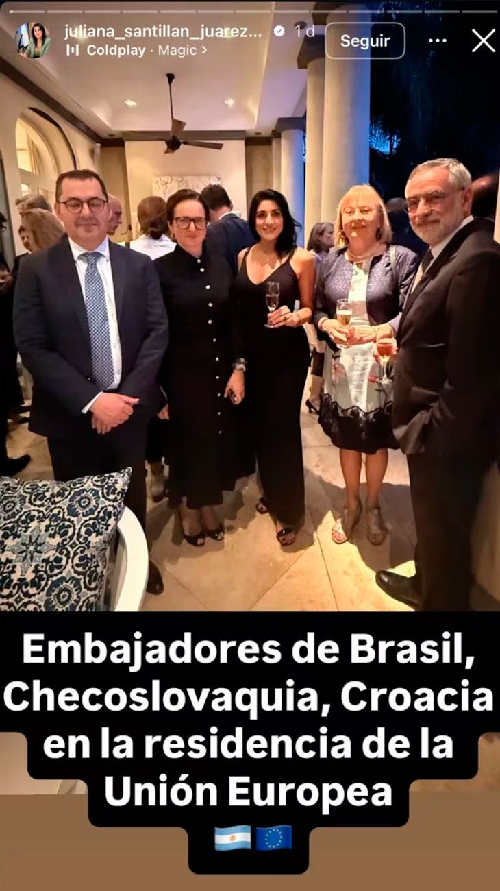 Diputada Santillan 01042026