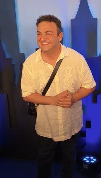 Función de prensa de Annie