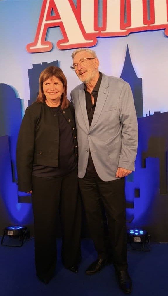 Función de prensa de Annie