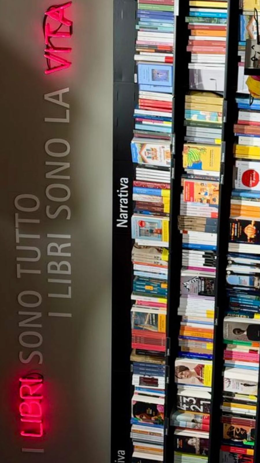 Griselda Siciliani mostró las vacaciones en Italia con su hermana