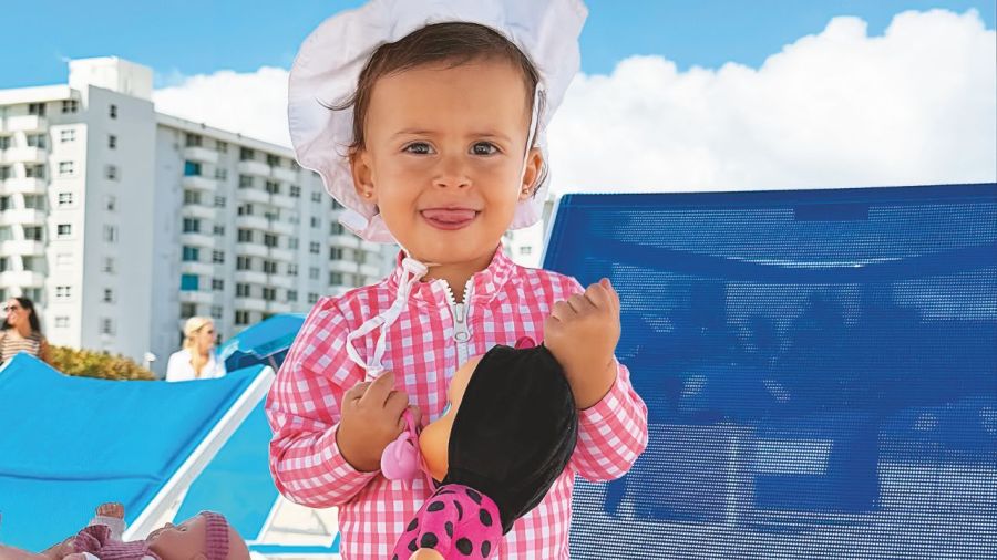 Juan Sebastián Verón