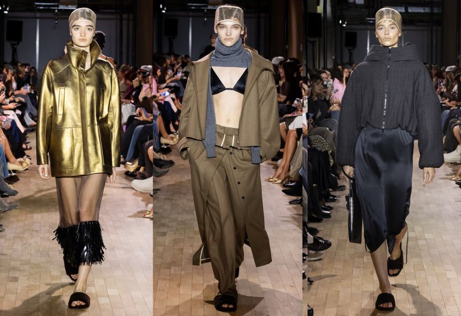 Mosque Fashion Week 2026