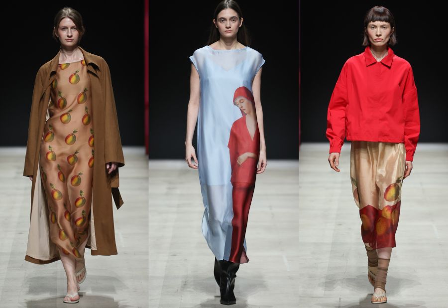 Mosque Fashion Week 2026