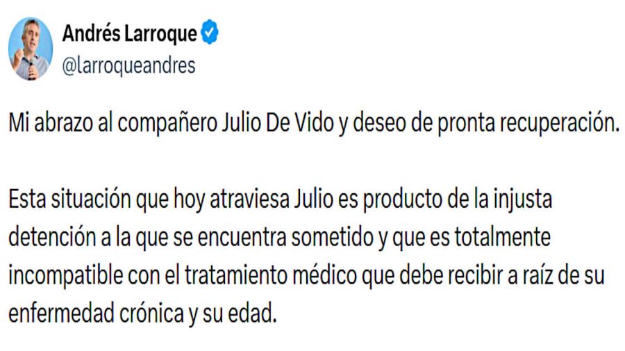 Andrés Larroque 20260402