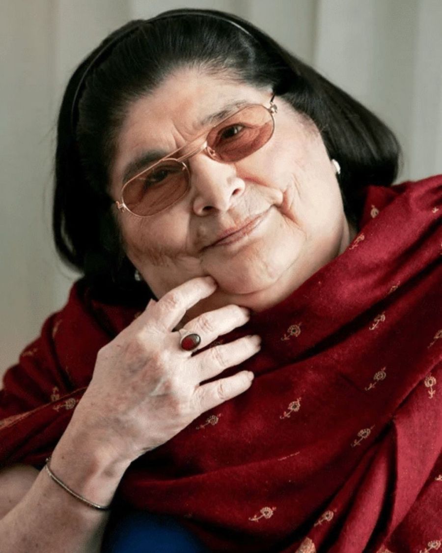 Mercedes Sosa