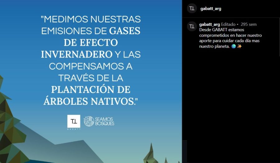 Negocio de Gabriel Batistuta