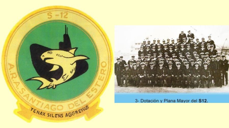 Operación Playa Vaca