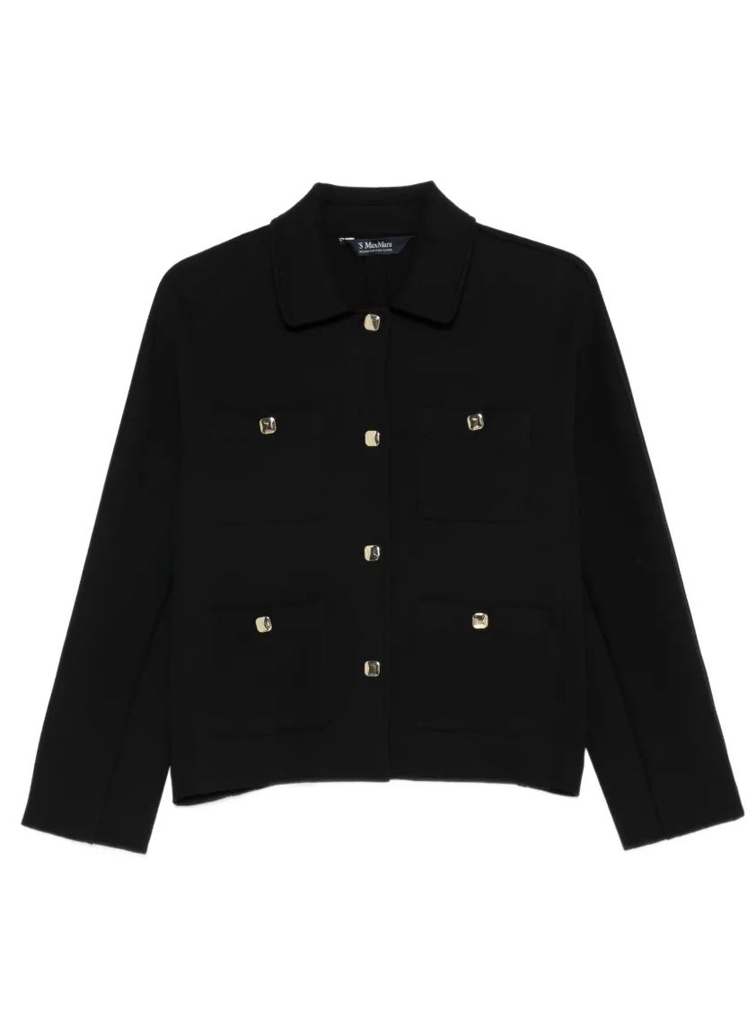 Camperas de temporada