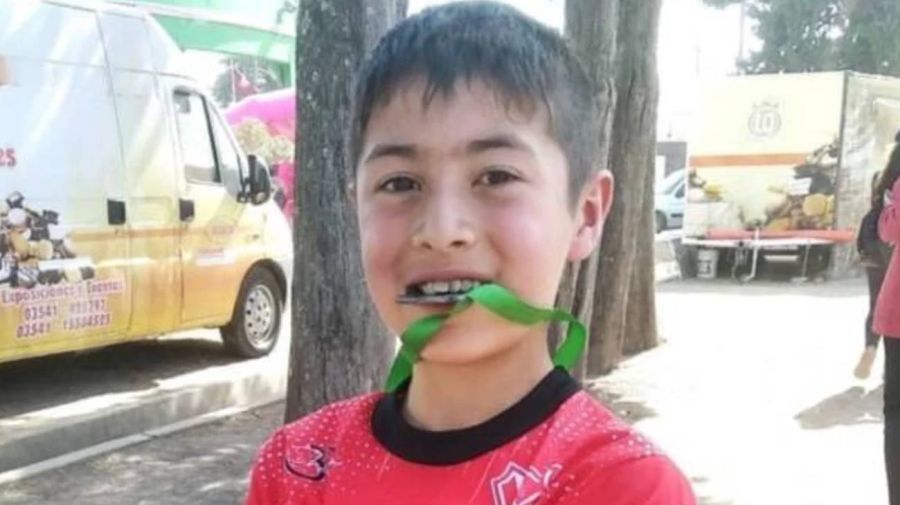 Ian Cabrera 03042026