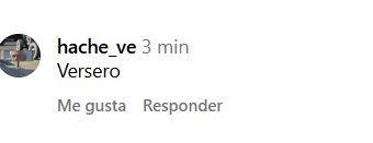 Respuesta a Milei por su posteo sobre la baja de la pobreza.