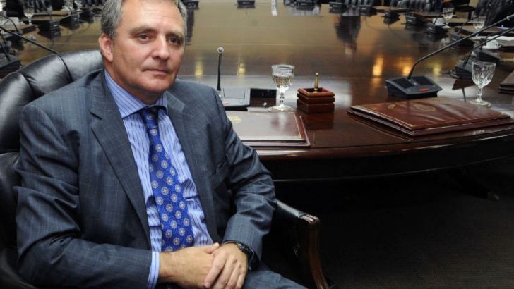 Alejandro Sánchez Freytes