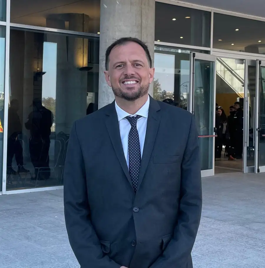 José Romero Vázquez